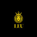 LEU